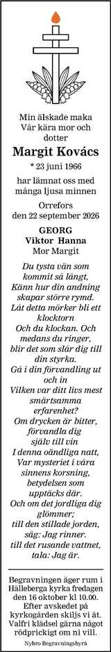 Barometern,Oskarshamns Tidningen