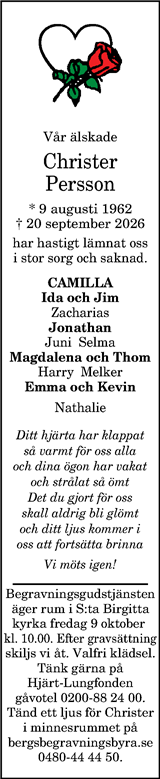 Ölandsbladet