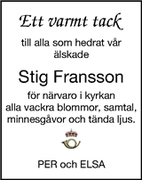 Borås Tidning