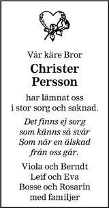 Barometern,Oskarshamns Tidningen