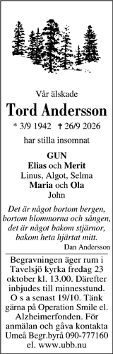 Västerbottens Folkblad,Västerbottens-Kuriren