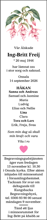 Göteborgs-Posten