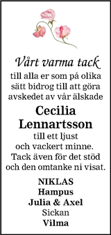 Blekinge Läns Tidning,Sydöstran