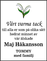 Smålandsposten