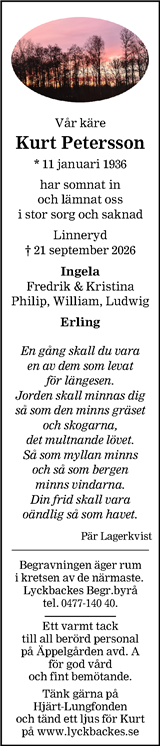 Smålandsposten