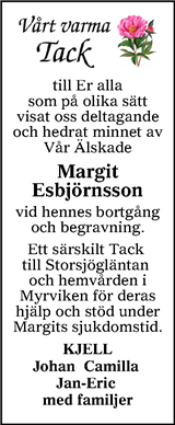 Östersunds-Posten,Länstidningen Östersund,Östersunds-Posten + Länstidningen Östersund