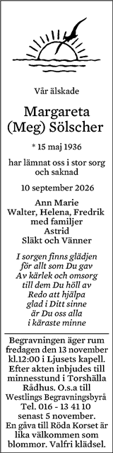 Eskilstuna-Kuriren,Strängnäs Tidning