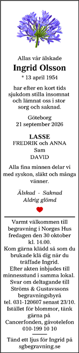 Göteborgs-Posten