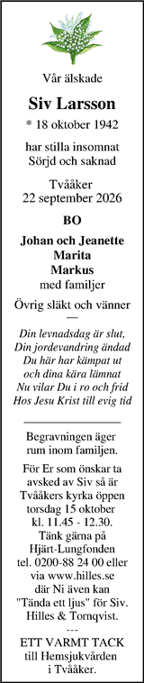 Varbergs Tidning