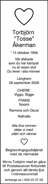 Borås Tidning