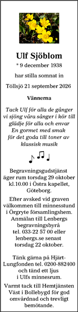 Göteborgs-Posten