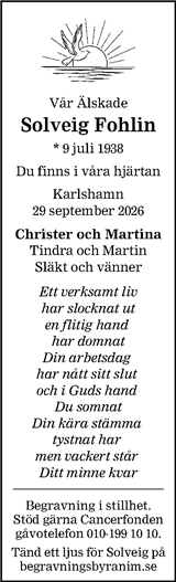 Blekinge Läns Tidning,Sydöstran