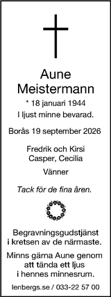 Borås Tidning