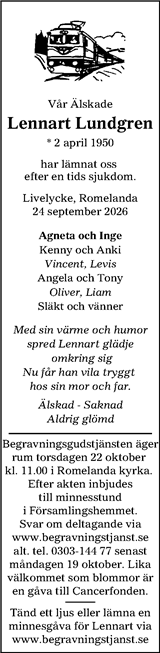 Kungälvs-Posten