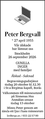 Dagens Nyheter