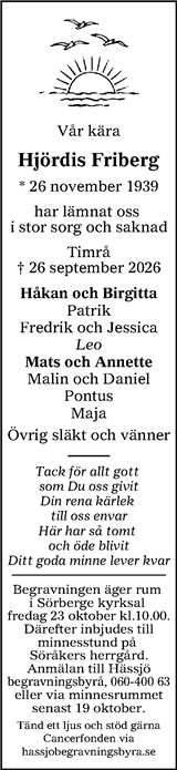 Sundsvalls Tidning