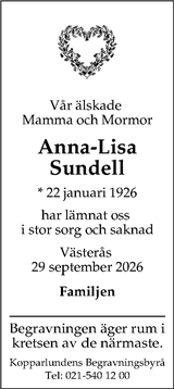Västerås Tidning