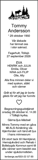 Borås Tidning