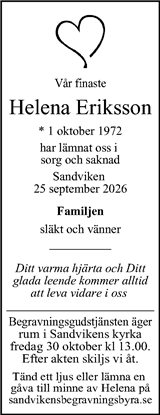 Din Lokaltidning Sandviken Hofors