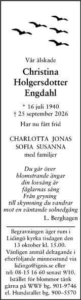 Svenska Dagbladet