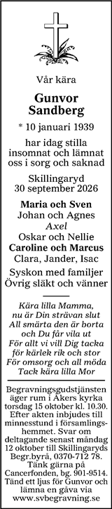 Värnamo Nyheter