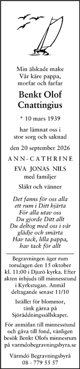 Svenska Dagbladet