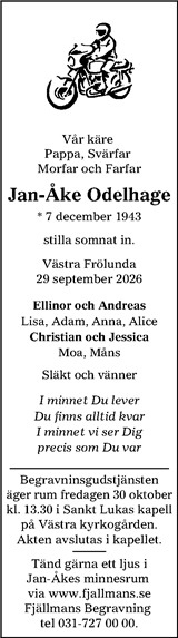 Göteborgs-Posten