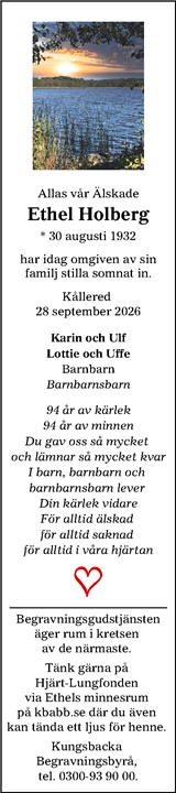 Mölndals-Posten