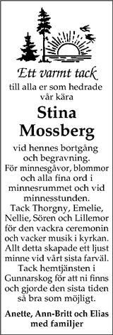 Arvika Nyheter