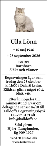 Västerviks-Tidningen