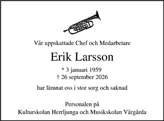 Knallebladet