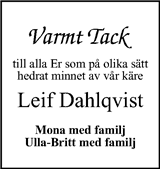Din Lokaltidning Sandviken Hofors