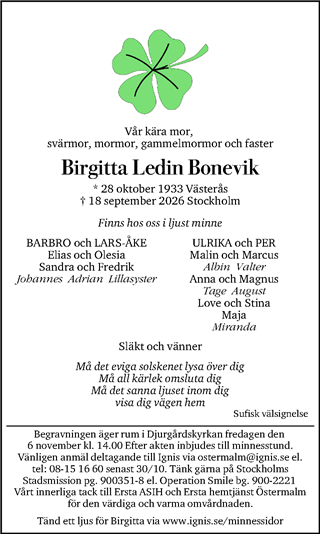 Dagens Nyheter