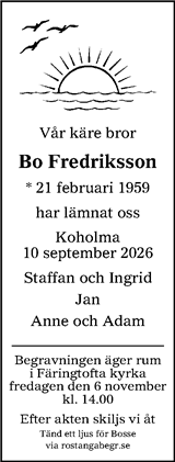 Nordvästra Skånes Tidningar,Landskrona-Posten,Helsingborgs Dagblad