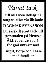 Gotlands Tidningar,Gotlands Allehanda