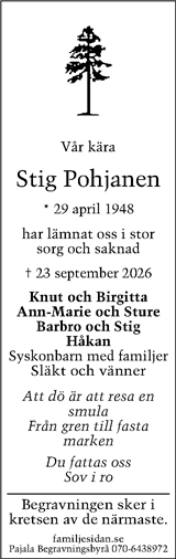 Norrländska Socialdemokraten