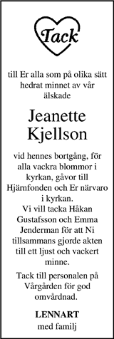 Knallebladet