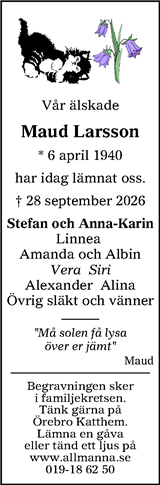 Nerikes Allehanda