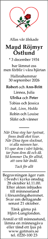 Västerås Tidning