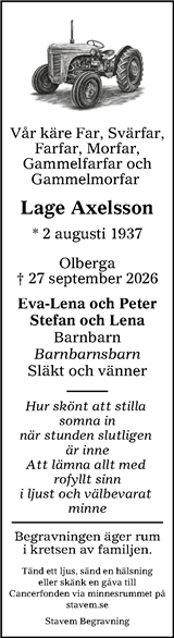 Vestmanlands Läns Tidning