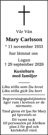 Smålänningen