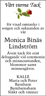 Norrländska Socialdemokraten