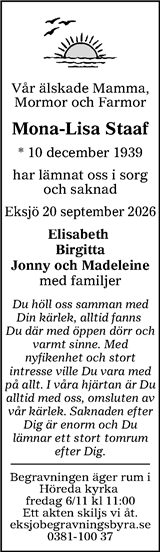 Tranås Tidning,Smålands-Tidningen,Smålands Dagblad,Vetlanda Posten