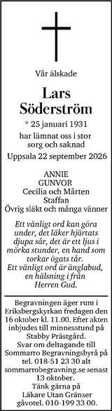 Dagens Nyheter