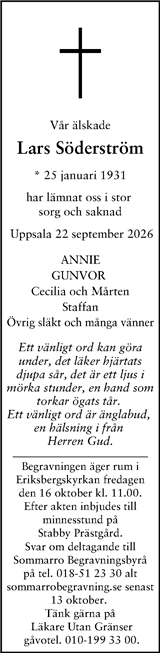Svenska Dagbladet