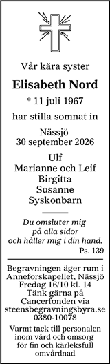 Tranås Tidning,Smålands-Tidningen,Smålands Dagblad,Vetlanda Posten