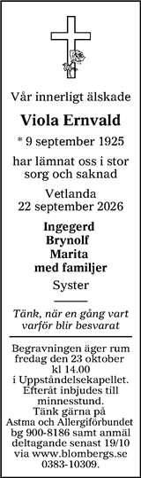 Tranås Tidning,Smålands-Tidningen,Smålands Dagblad,Vetlanda Posten