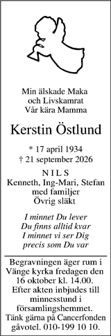 Upsala Nya Tidning