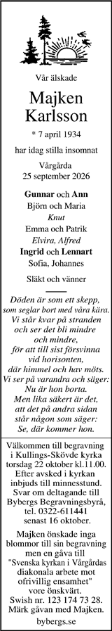 Knallebladet