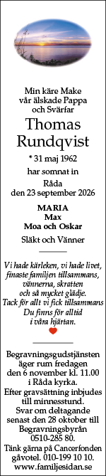 Nya Lidköpings-Tidningen